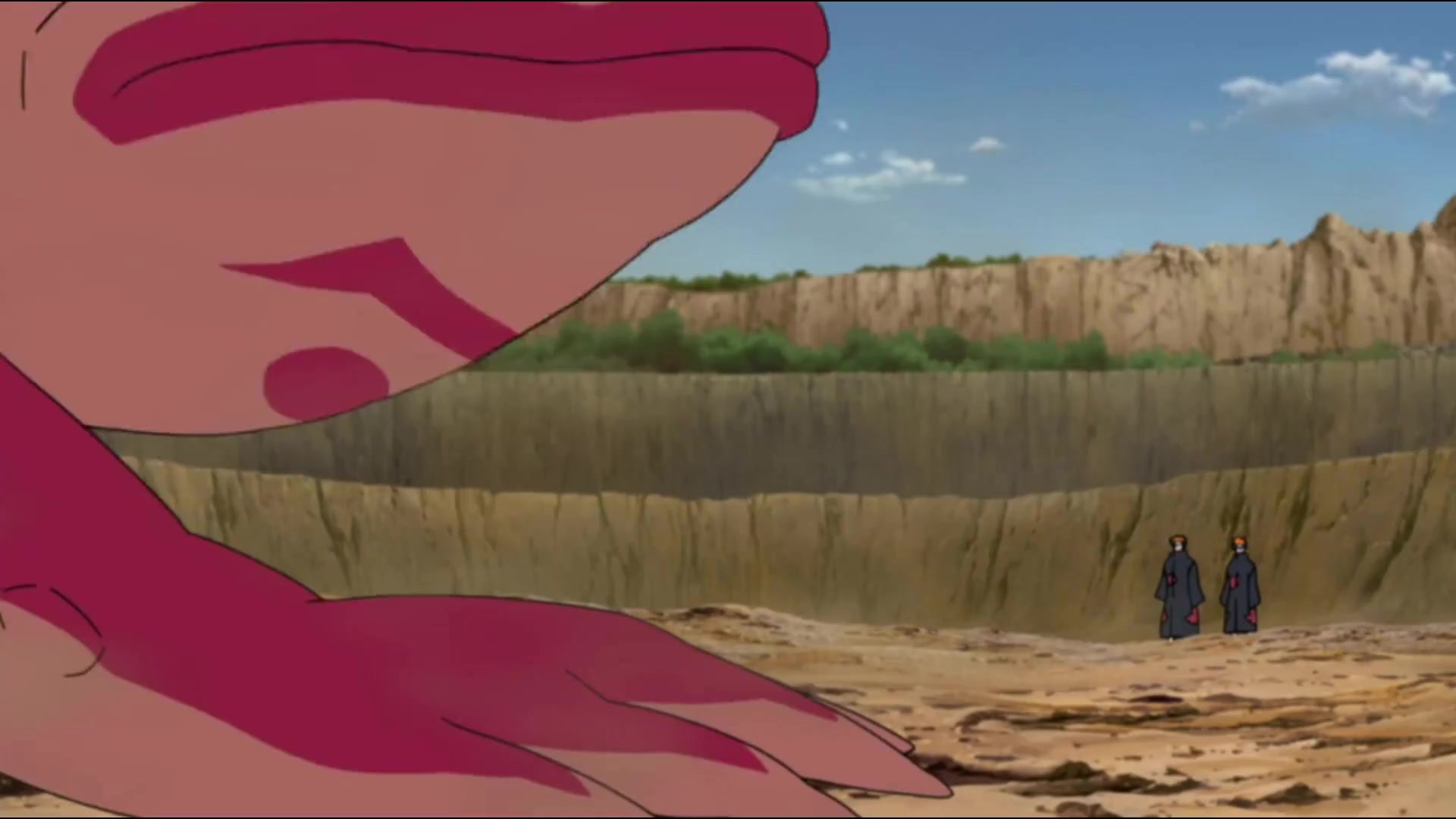 Watch Naruto_ Shippuden En comp_86-10x-RIFE-RIFE4.0-239.7602fps.mp4